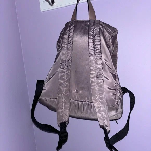 Call It Spring Backpack - Picture 2 of 4